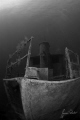  Pinar1 wreck Bodrum  